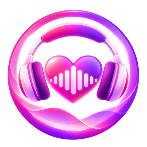 音恋FM